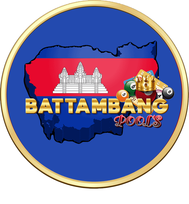 Bendera Hongkong