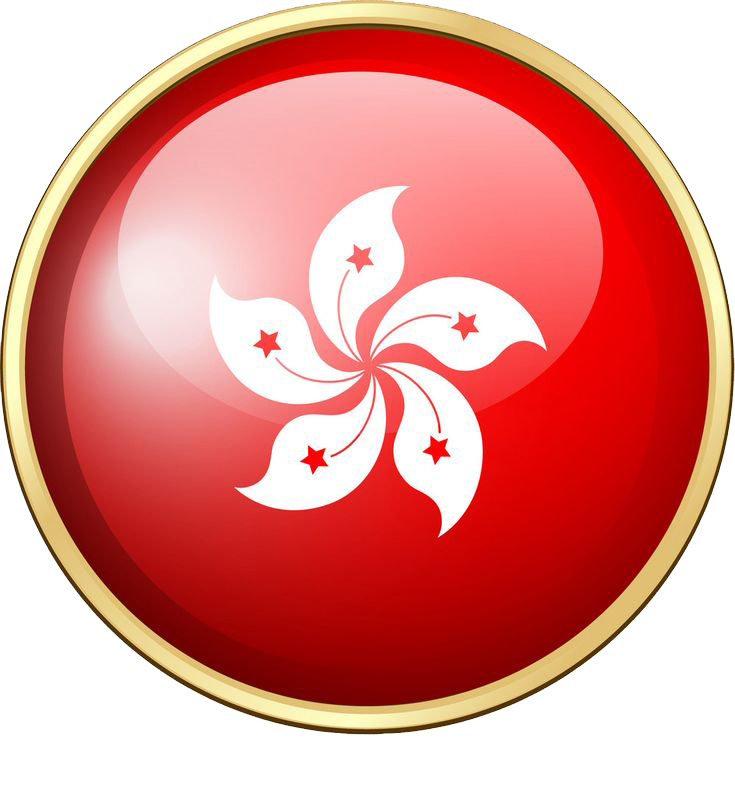 toto hongkong