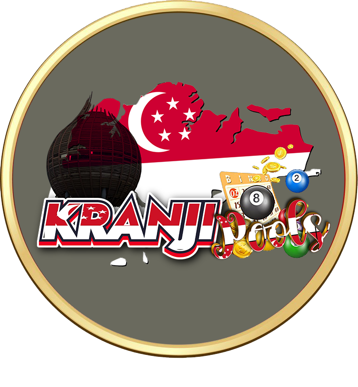 Bendera Hongkong
