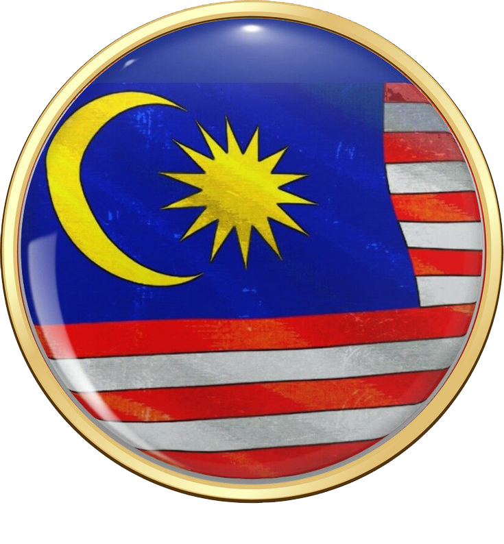 Bendera Hongkong