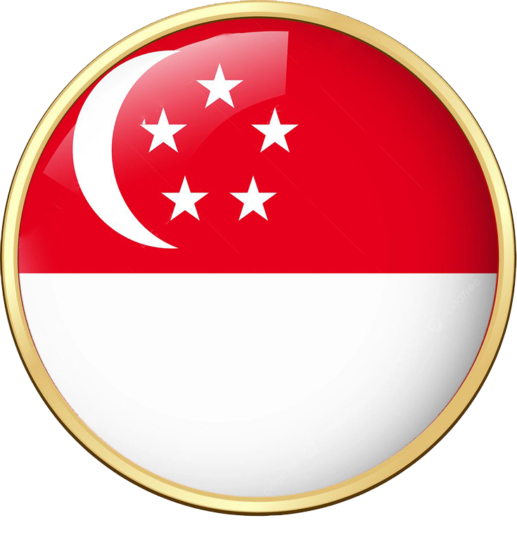Bendera Hongkong