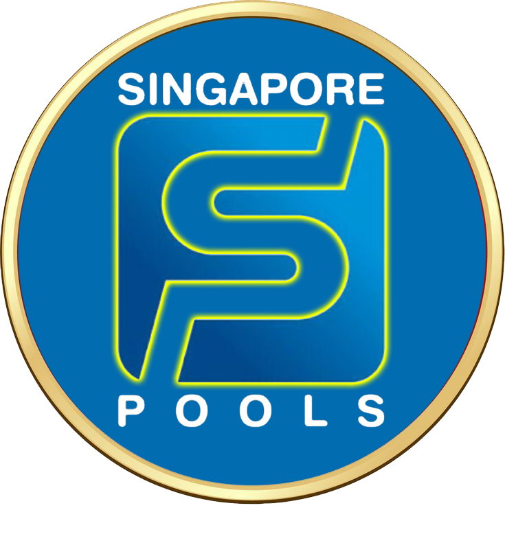 toto singapore