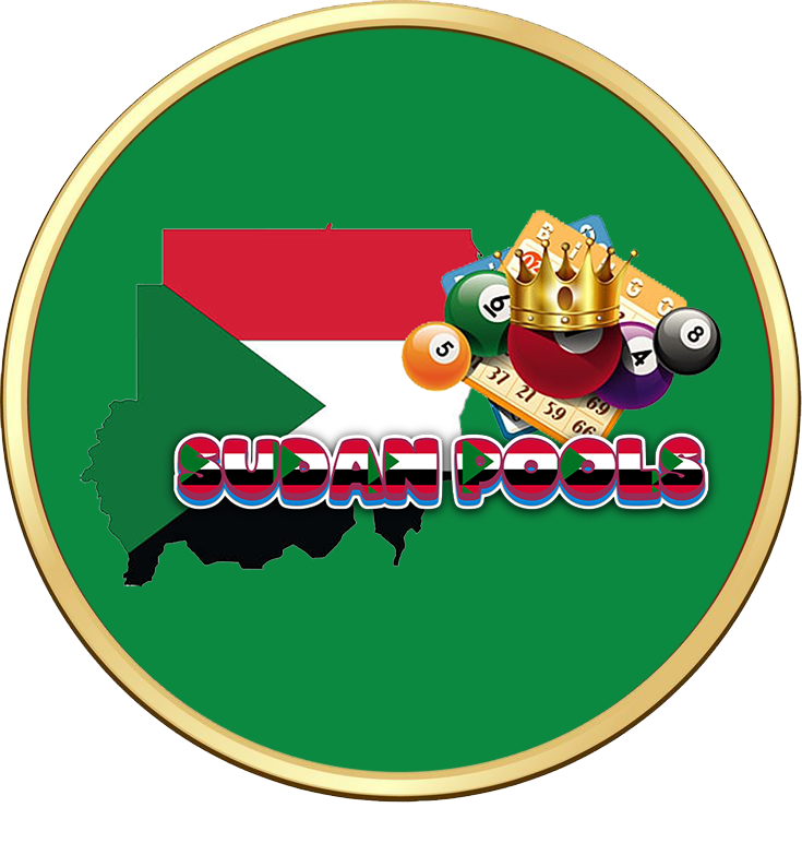 Bendera Hongkong