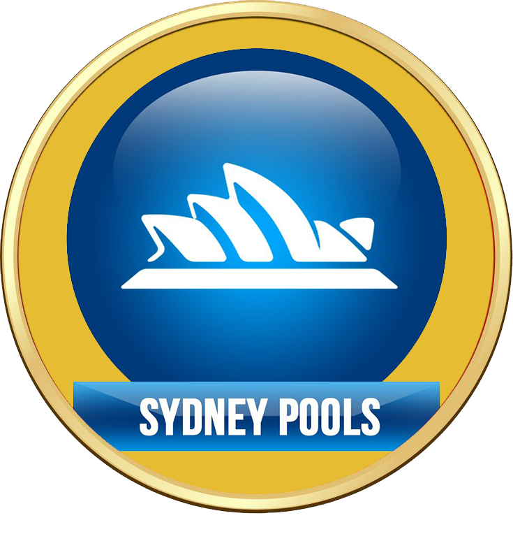 toto sydney